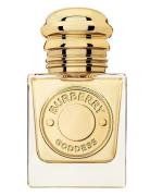 Burberry Burberry Goddess Eau De Parfum Nude