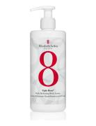 Elizabeth Arden Elizabeth Arden Eight Hour Cream 8Hr Daily Hydrating B...