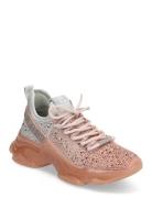 Steve Madden Mistica Sneaker Rosa