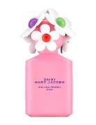 Marc Jacobs Fragrance Marc Jacobs Daisy Eau So Fresh Pop Eau De Toilet...