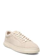 GANT Joree Sneaker Kräm