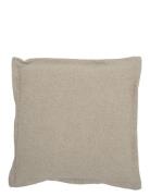 Magnella Cushion Home Textiles Cushions & Blankets Cushion Covers Beig...