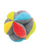 Ludi Easy-Grip Ball Multi/patterned