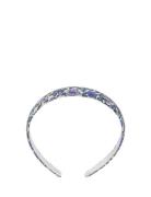 Hairband Mw Liberty Meadow Lavender Accessories Hair Accessories Hair ...