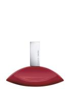 Calvin Klein Fragrance Calvin Klein Fragrance My Euphoria Eau De Parfu...