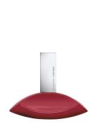 Calvin Klein Fragrance Calvin Klein Fragrance My Euphoria Eau De Parfu...