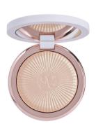 Anastasia Beverly Hills Glow Seeker Highlighter - Sun Idol Guld