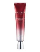 Tonymoly Tonymoly Red Retinol Radiance Cream 30Ml Nude