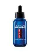 L'Oréal Paris L'oréal Paris Men Expert Power Age Serum Nude