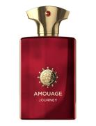 Amouage Journey Man Edp 100 Ml Nude