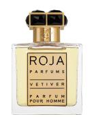 Roja Parfums Vetiver Parfum Pour Homme Nude