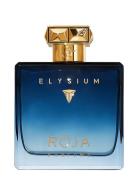 Roja Parfums Elysium Parfum Cologne Nude