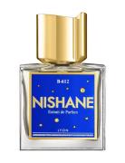 NISHANE B-612 Extrait De Parfum 50Ml Nude
