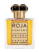 Roja Parfums Enigma Parfum Pour Homme Nude