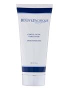 Beauté Pacifique Gentle Facial Exfoliator Nude