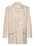 Munthe Gove Beige