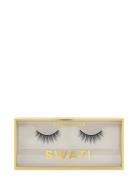 SWATI Cosmetics Tanzanite – Faux Mink Lashes Nude