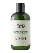 MUMS WITH LOVE Cleansing Water Nude