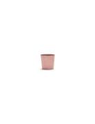 Coffee Cup 25 Cl Delicious Pink Feast By Ottolenghi Set/4 Home Tablewa...