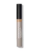 Smashbox Halo Healthy Glow 4-In-1 Perfecting Concealer Pen