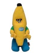 LEGO Lego Banana, Small Multi/patterned