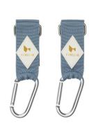 Pram Straps - Blue Spruce Baby & Maternity Strollers & Accessories Str...