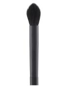 Lenoites Tapered Blender Brush N°102 Svart