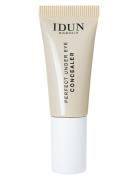 IDUN Minerals Perfect Under Eye Concealer