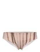 Rabens Sal R Miranda - Preen Panties Brun