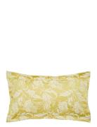 Baroque Single Pillow Cover Home Textiles Bedtextiles Pillow Cases Gol...