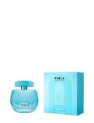 FURLA Fragrances Unica Edp Nude