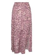 Dante6 D6Shelby Maxi Skirt Multi/patterned