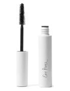 Ere Perez Avocado Waterproof Mascara - Black Svart