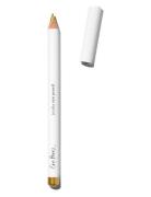 Ere Perez Jojoba Eye Pencil - Oro Nude