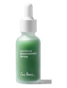 Ere Perez Quandong Green Booster Serum Grön