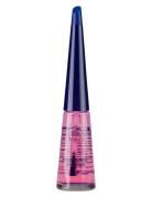 Herome Natural Nail Whitener Pink Glow Nude