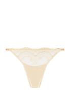 Hunkemöller Stella Hl Brazilian Tr Kräm