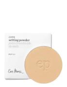 Ere Perez Corn Setting Powder Refill