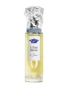 Sisley L'eau Rêvée D'ikar Nude