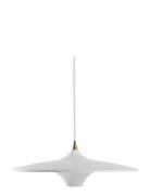 Moja Ø35 Pendant Home Lighting Lamps Ceiling Lamps Pendant Lamps White...