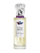 Sisley L'eau Rêvée D'eliya Nude