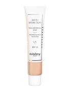 Sisley Phyto-Hydra Teint Spf15 1,5 Beige Beige