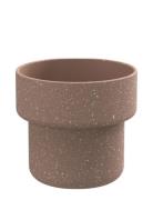 SACKit Flowerpot 100 Rosa