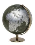 Gentlemen's Hardware Globe Light Green 25Cm Grön