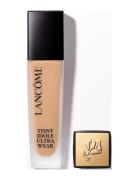 Lancôme Lancôme Teint Idole Ultra Wear 24H Longwear Foundation 345N