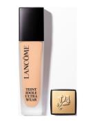 Lancôme Lancôme Teint Idole Ultra Wear 24H Longwear Foundation 205C