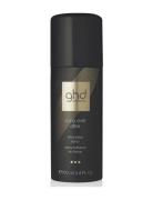 Ghd Ghd Shiny Ever After - Final Shine Spray 100Ml Nude