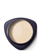 Dr. Hauschka Loose Powder 00 Translucent 12 G