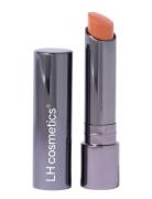 LH Cosmetics Fantastick Korall