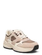 GANT Neuwill Sneaker Beige